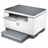 HP LaserJet MFP M234dw 3-in-1-monitoimilaite, mustavalkolaser, A4, 30 sivua/min