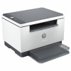 HP LaserJet MFP M234dw 3-in-1-monitoimilaite, mustavalkolaser, A4, 30 sivua/min