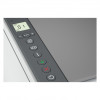 HP LaserJet MFP M234dw 3-in-1-monitoimilaite, mustavalkolaser, A4, 30 sivua/min