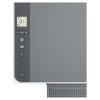 HP LaserJet MFP M234dw 3-in-1-monitoimilaite, mustavalkolaser, A4, 30 sivua/min