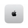 Apple Mac mini (M6, 12-ytiminen suoritin, 12-ytiminen grafiikkasuoritin), 16 GB yhteismuisti, 256 GB SSD
