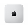 Apple Mac Studio (M5 Max, 18-ytiminen suoritin, 32-ytiminen grafiikkasuoritin), 36 GB yhteismuisti, 512 GB SSD