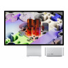 Apple Mac Studio (M5 Max, 18-ytiminen suoritin, 32-ytiminen grafiikkasuoritin), 36 GB yhteismuisti, 512 GB SSD
