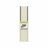 Apple Nike Sport Loop -ranneke Apple Watch 42 mm -kellolle, Chalk Calm, MKUE4ZM/A