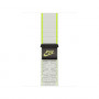 Apple Nike Sport Loop -ranneke Apple Watch 42 mm -kellolle, Essential White, MKUH4ZM/A