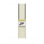 Apple Nike Sport Loop -ranneke Apple Watch 46 mm -kellolle, Chalk Calm, MKUX4ZM/A
