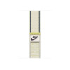 Apple Nike Sport Loop -ranneke Apple Watch 46 mm -kellolle, Chalk Calm, MKUX4ZM/A