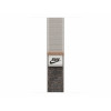 Apple Nike Sport Loop -ranneke Apple Watch 46 mm -kellolle, Pavement Grey, MKUY4ZM/A