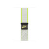 Apple Nike Sport Loop -ranneke Apple Watch 46 mm -kellolle, Essential White, MKV14ZM/A