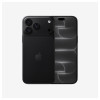 Apple iPhone 18 Pro Max 256 GB älypuhelin, musta, MJXN4ZD/A