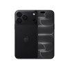 Apple iPhone 18 Pro Max 256 GB älypuhelin, musta, MJXN4ZD/A