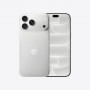 Apple iPhone 18 Pro Max MJXP4ZD/A älypuhelin, 256 GB, hopea