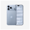 Apple iPhone 18 Pro Max MJXW4ZD/A älypuhelin, 512 GB, 12 GB RAM, Polar