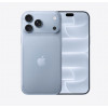 Apple iPhone 18 Pro Max MJXW4ZD/A älypuhelin, 512 GB, 12 GB RAM, Polar