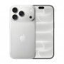 Apple iPhone 18 Pro MJT44QN/A älypuhelin, 2 TB, hopea