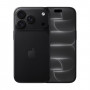 Apple iPhone 18 Pro 2 TB älypuhelin, musta