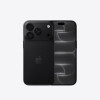 Apple iPhone 18 Pro 2 TB älypuhelin, musta