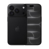 Apple iPhone 18 Pro 2 TB älypuhelin, musta