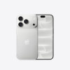 Apple iPhone 18 Pro 2 TB älypuhelin, hopea
