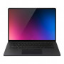 Microsoft Surface Laptop 8 15" EP2-54720 kannettava tietokone, Intel Core Ultra 5 335, 16 Gt RAM, 512 Gt SSD, Windows 11 Pro, DE-näppäimistö, platina