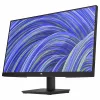 HP V24i G5 LED-näyttö 65P58E9#ABB, 23,8 tuumaa, 1920 x 1080 Full HD, musta