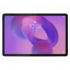 Lenovo Idea Tab -tabletti ZAFR0461SE, 4 GB RAM, 128 GB, Tab Pen mukana