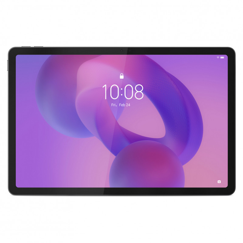 Lenovo Idea Tab -tabletti ZAFR0461SE, 4 GB RAM, 128 GB, Tab Pen mukana