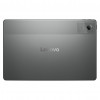 Lenovo Idea Tab -tabletti ZAFR0461SE, 4 GB RAM, 128 GB, Tab Pen mukana