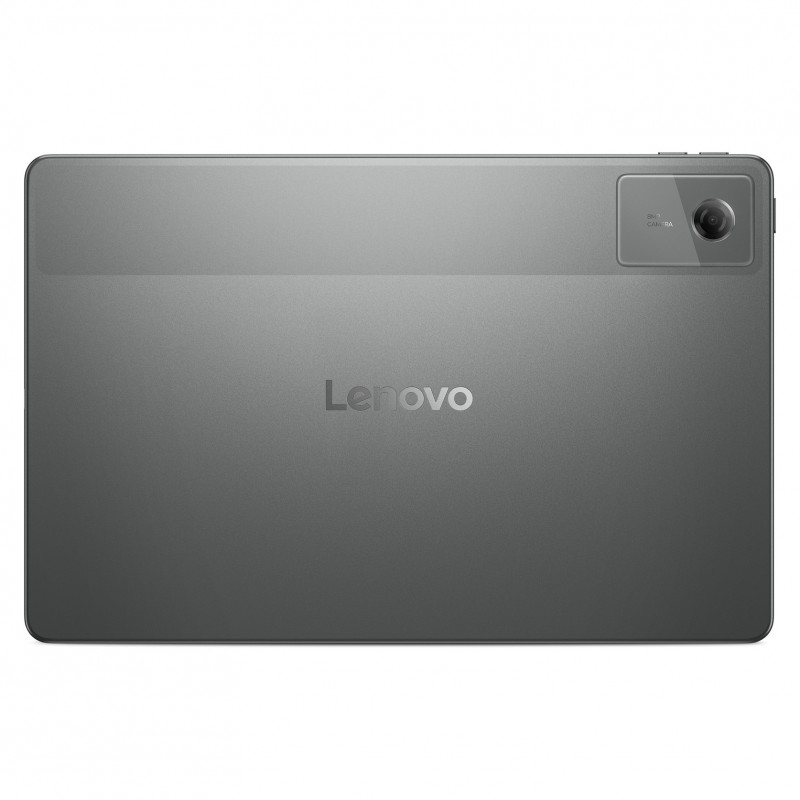 Lenovo Idea Tab -tabletti ZAFR0461SE, 4 GB RAM, 128 GB, Tab Pen mukana