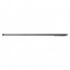 Lenovo Idea Tab -tabletti ZAFR0461SE, 4 GB RAM, 128 GB, Tab Pen mukana