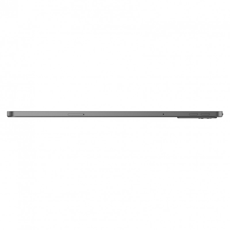 Lenovo Idea Tab -tabletti ZAFR0461SE, 4 GB RAM, 128 GB, Tab Pen mukana