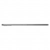 Lenovo Idea Tab -tabletti ZAFR0461SE, 4 GB RAM, 128 GB, Tab Pen mukana
