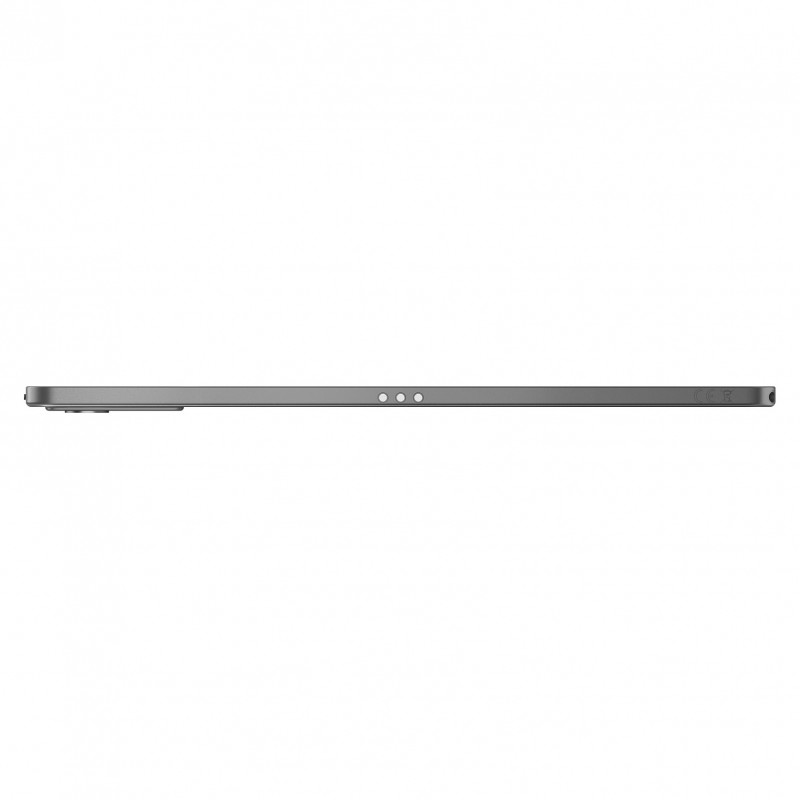 Lenovo Idea Tab -tabletti ZAFR0461SE, 4 GB RAM, 128 GB, Tab Pen mukana