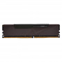 Klevv Bolt X KD48GU880-36A180T DDR4-3600 8 Gt muistimoduuli