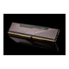 Klevv Bolt X KD48GU880-36A180T DDR4-3600 8 Gt muistimoduuli