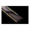 Klevv Bolt X KD48GU880-36A180T DDR4-3600 8 Gt muistimoduuli
