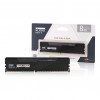 Klevv Bolt X KD48GU880-36A180T DDR4-3600 8 Gt muistimoduuli