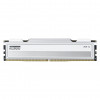 Klevv Fit V KD5AGU880-56K300Q DDR5-5600 CL30 16 Gt muistimoduuli