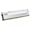 Klevv Fit V KD5AGU880-56K300Q DDR5-5600 CL30 16 Gt muistimoduuli