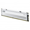 Klevv Fit V KD5AGU880-56K300Q DDR5-5600 CL30 16 Gt muistimoduuli