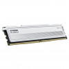 Klevv Fit V KD5AGU880-56K300Q DDR5-5600 CL30 16 Gt muistimoduuli