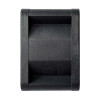 Arctic S4028-6K ACFAN00273A palvelintuulettimet, 40 x 40 x 28 mm, 6000 kierrosta/min (5 kpl)