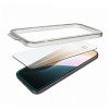 AmazingThing Titan Max FusionFilter 7 karkaistu lasi iPhone 17 Pro Max -puhelimelle