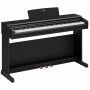 Yamaha ARIUS YDP-146B digitaalipiano