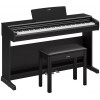 Yamaha ARIUS YDP-146B digitaalipiano