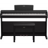Yamaha ARIUS YDP-146B digitaalipiano