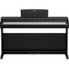 Yamaha ARIUS YDP-146B digitaalipiano