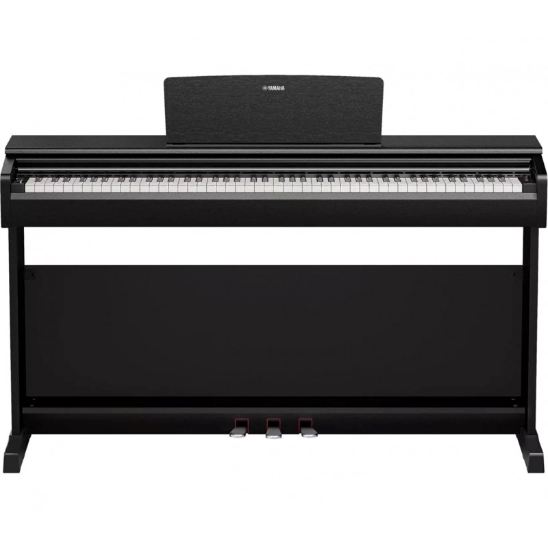Yamaha ARIUS YDP-146B digitaalipiano