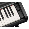 Yamaha ARIUS YDP-146B digitaalipiano