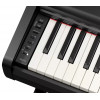 Yamaha ARIUS YDP-146B digitaalipiano